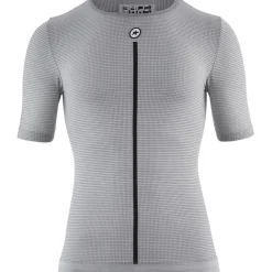 Herren Summer Skin Layer T-Shirt