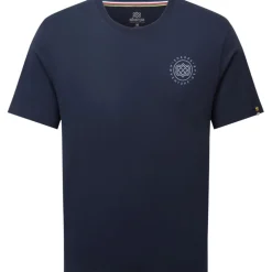 Herren Summit T-Shirt