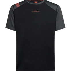 Herren Sunfire T-Shirt