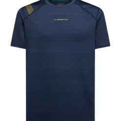 Herren Sunfire T-Shirt