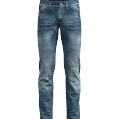 Herren Super Light Hose