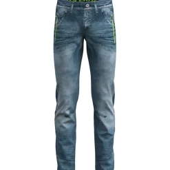 Herren Super Light Hose