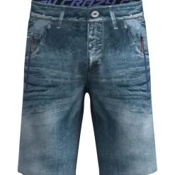 Herren Super Shorts