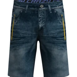 Herren Super Shorts