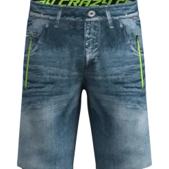 Herren Super Shorts