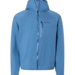 Herren Superalloy Bio Rain Jacke