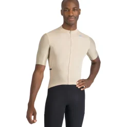 Herren Supergiara Trikot
