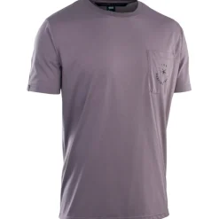Herren Surfing Trails Trikot