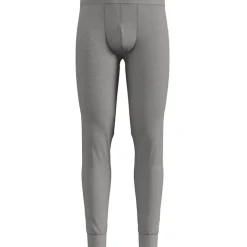 Herren Suw Natural Hose