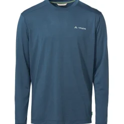 Herren Sveit II Longsleeve