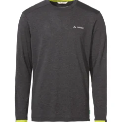 Herren Sveit II Longsleeve