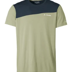 Herren Sveit T-Shirt