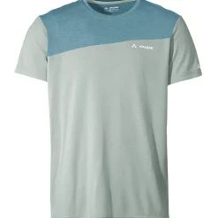 Herren Sveit T-Shirt