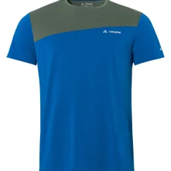Herren Sveit T-Shirt