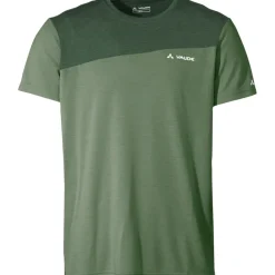 Herren Sveit T-Shirt