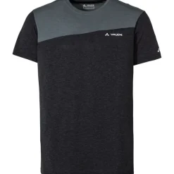 Herren Sveit T-Shirt