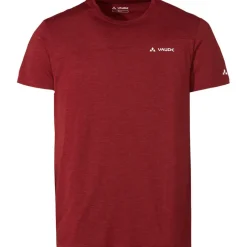 Herren Sveit T-Shirt