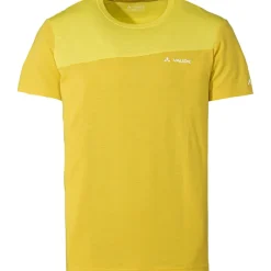 Herren Sveit T-Shirt