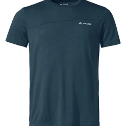 Herren Sveit T-Shirt