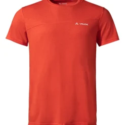 Herren Sveit T-Shirt