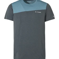 Herren Sveit T-Shirt