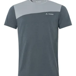Herren Sveit T-Shirt