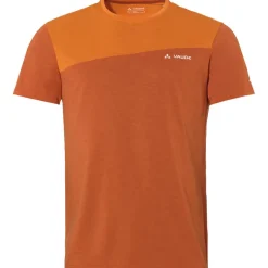Herren Sveit T-Shirt