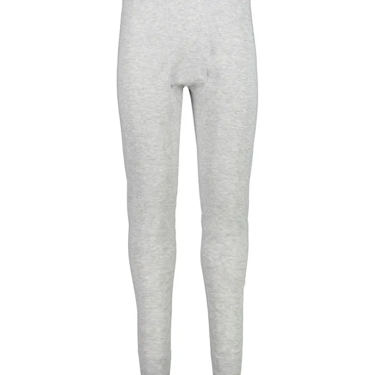 Herren Sweat Long Hose