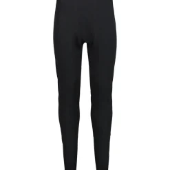 Herren Sweat Long Hose