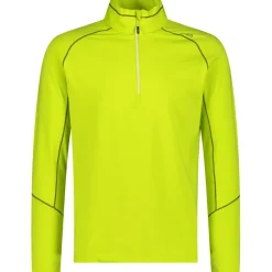 Herren Sweat Longsleeve