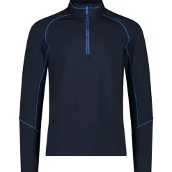 Herren Sweat Longsleeve