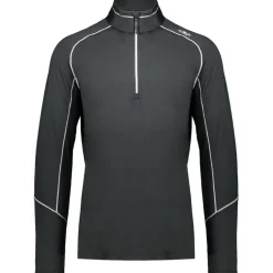 Herren Sweat Longsleeve