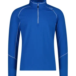 Herren Sweat Longsleeve