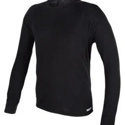 Herren Sweat Longsleeve