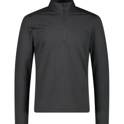 Herren Sweat Softech Longsleeve