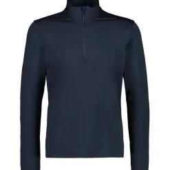 Herren Sweat Softech Longsleeve