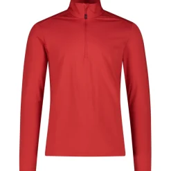 Herren Sweat Softech Longsleeve