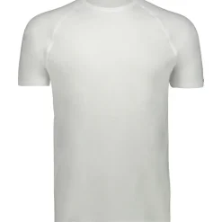 Herren Sweat T-Shirt