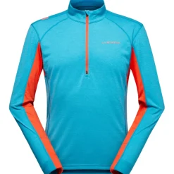 Herren Swift Longsleeve