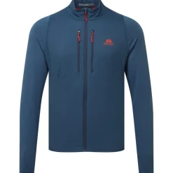 Herren Switch Jacke