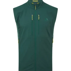 Herren Switch Weste