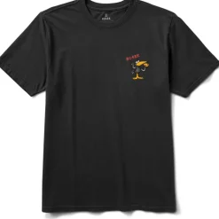 Herren Swoopy Boys T-Shirt