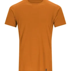 Herren Syncrino Base T-Shirt
