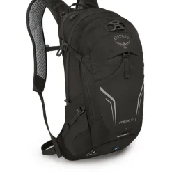 Herren Syncro 12 Rucksack