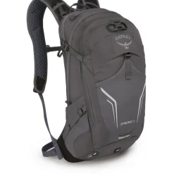 Herren Syncro 12 Rucksack