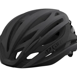 Herren Syntax MIPS Fahrradhelm
