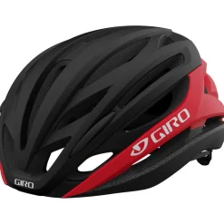 Herren Syntax MIPS Fahrradhelm