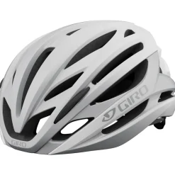 Herren Syntax MIPS Fahrradhelm
