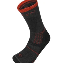 Herren T3 Heavy Trekker Eco Socken