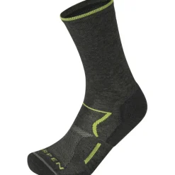 Herren T2 Light Hiker Eco Socken